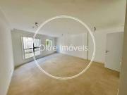Apartamento para Venda em Rio de Janeiro/RJ Jardim...