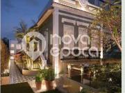 Apartamento para Venda em Rio de Janeiro/RJ Jardim...