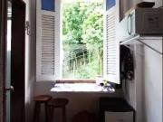 Apartamento para Venda em Rio de Janeiro/RJ Jardim...