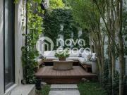 Apartamento para Venda em Rio de Janeiro/RJ Jardim...