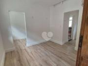 Apartamento para Venda em Rio de Janeiro/RJ Jardim...