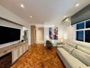 Apartamento para Venda em Rio de Janeiro/RJ Jardim...