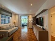Apartamento para Venda em Rio de Janeiro/RJ Jardim...