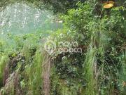 Apartamento para Venda em Rio de Janeiro/RJ Jardim...