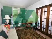 Apartamento para Venda em Rio de Janeiro/RJ Jardim...