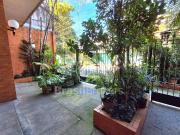 Apartamento para Venda em Rio de Janeiro/RJ Jardim...