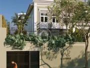 Apartamento para Venda em Rio de Janeiro/RJ Jardim...