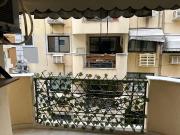 Apartamento para Venda em Rio de Janeiro/RJ Jardim...