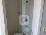 Apartamento para Venda em Rio de Janeiro/RJ Jardim...