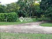 Apartamento para Venda em Rio de Janeiro/RJ Jardim...