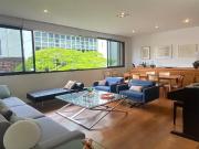 Apartamento para Venda em Rio de Janeiro/RJ Jardim... Apartamento para Venda em Rio de Janeiro/RJ Jardim...