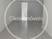 Apartamento para Venda em Rio de Janeiro/RJ Jardim...