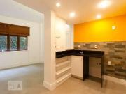 Apartamento para Venda em Rio de Janeiro/RJ Jardim...