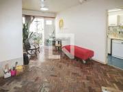 Apartamento para Venda em Rio de Janeiro/RJ Jardim...