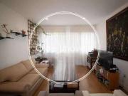Apartamento para Venda em Rio de Janeiro/RJ Jardim...