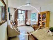 Apartamento para Venda em Rio de Janeiro/RJ Jardim...