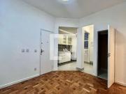 Apartamento para Venda em Rio de Janeiro/RJ Jardim...