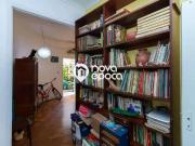 Apartamento para Venda em Rio de Janeiro/RJ Jardim...