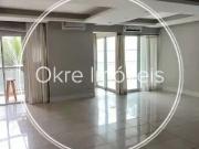 Apartamento para Venda em Rio de Janeiro/RJ Jardim...