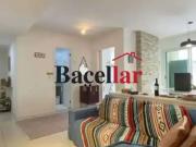 Apartamento para Venda em Rio de Janeiro/RJ Jardim...