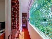 Apartamento para Venda em Rio de Janeiro/RJ Jardim...