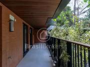 Apartamento para Venda em Rio de Janeiro/RJ Jardim... Apartamento para Venda em Rio de Janeiro/RJ Jardim...