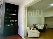 Apartamento para Venda em Rio de Janeiro/RJ Jardim...
