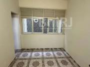 Apartamento para Venda em Rio de Janeiro/RJ Jardim...