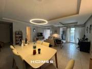 Apartamento para Venda em Rio de Janeiro/RJ Jardim...