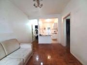 Apartamento para Venda em Rio de Janeiro/RJ Jardim...
