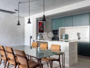 Apartamento para Venda em Rio de Janeiro/RJ Jardim...