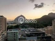 Apartamento para Venda em Rio de Janeiro/RJ Jardim... Apartamento para Venda em Rio de Janeiro/RJ Jardim...
