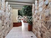 Apartamento para Venda em Rio de Janeiro/RJ Jardim...