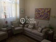 Apartamento para Venda em Rio de Janeiro/RJ Jardim...