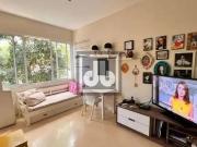 Apartamento para Venda em Rio de Janeiro/RJ Jardim...