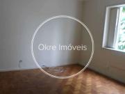 Apartamento para Venda em Rio de Janeiro/RJ Jardim...