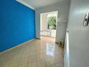 Apartamento para Venda em Rio de Janeiro/RJ Jardim...