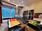 Apartamento para Venda em Rio de Janeiro/RJ Jardim...