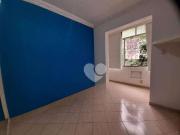 Apartamento para Venda em Rio de Janeiro/RJ Jardim...