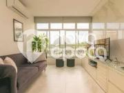 Apartamento para Venda em Rio de Janeiro/RJ Jardim...