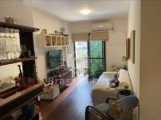 Apartamento para Venda em Rio de Janeiro/RJ Jardim...
