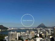 Apartamento para Venda em Rio de Janeiro/RJ Jardim...