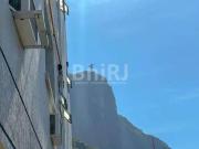 Apartamento para Venda em Rio de Janeiro/RJ Jardim...