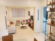 Apartamento para Venda em Rio de Janeiro/RJ Jardim...