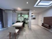 Apartamento para Venda em Rio de Janeiro/RJ Jardim...
