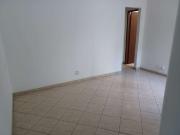 Apartamento para Venda em Rio de Janeiro/RJ Jardim...