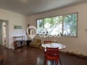 Apartamento para Venda em Rio de Janeiro/RJ Jardim...