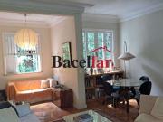 Apartamento para Venda em Rio de Janeiro/RJ Jardim...