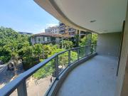 Apartamento para Venda em Rio de Janeiro/RJ Jardim...