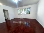 Apartamento para Venda em Rio de Janeiro/RJ Jardim...